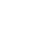 mac