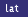 lat