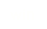 win