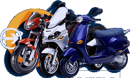 http://www.piaggio.com/web2000/enter.htm